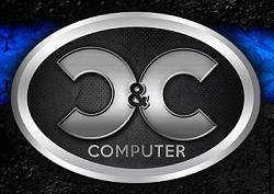 /img/Pictures/Full/facturacionAlt.svg