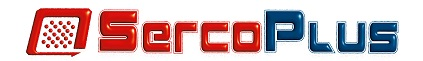 /img/Pictures/Full/facturacionAlt.svg
